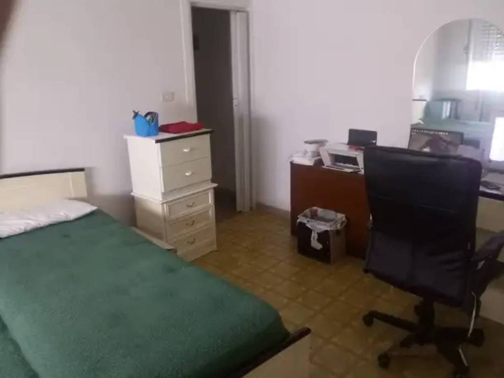 Casa indipendente a Folignano in Via San Benedetto - Foto 4
