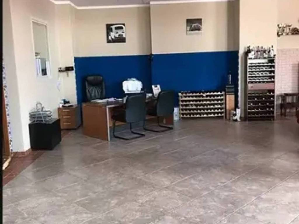 Immobile a Orbetello in Via Aurelia - Foto 3