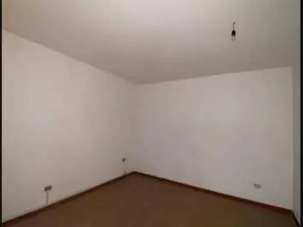 Casa indipendente a Ozieri in Via Alessandro Volta - Foto 2