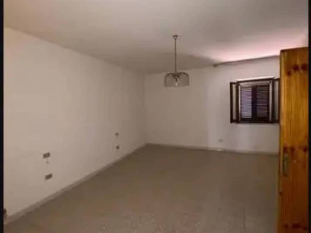 Casa indipendente a Ozieri in Via Alessandro Volta - Foto 3