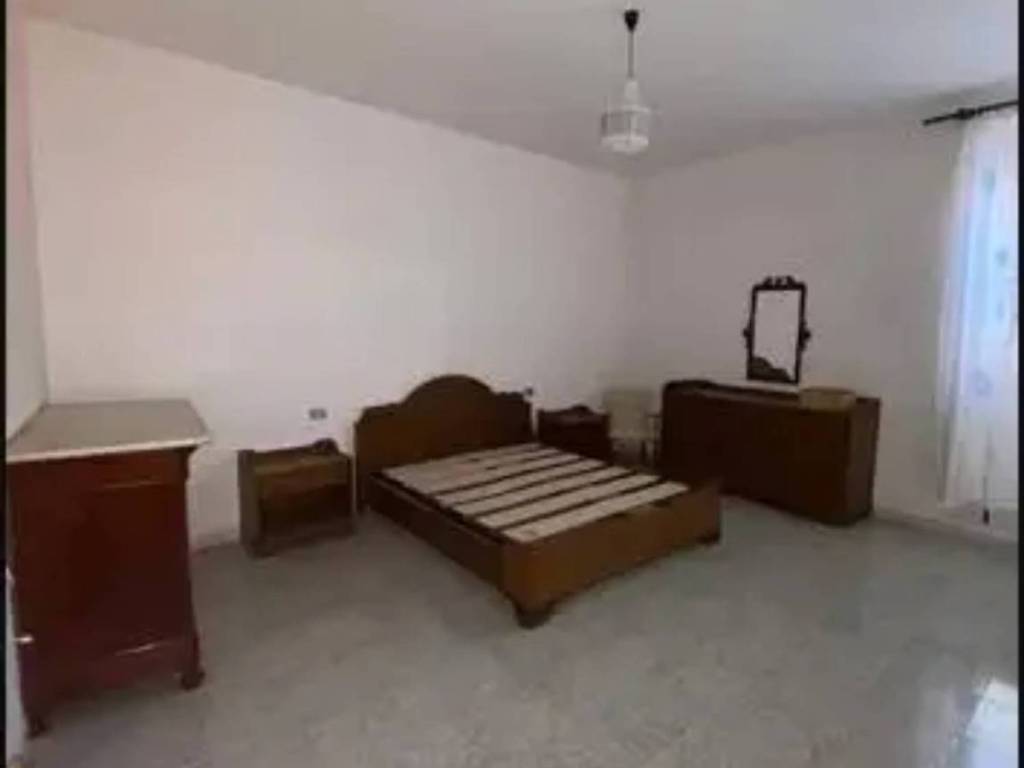 Casa indipendente a Ozieri in Via Alessandro Volta - Foto 5