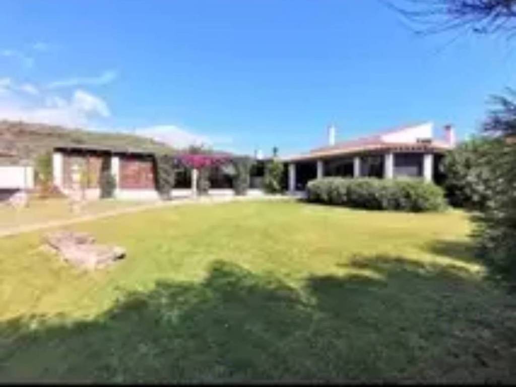 Villa a Carloforte in Località Segni - Foto 2