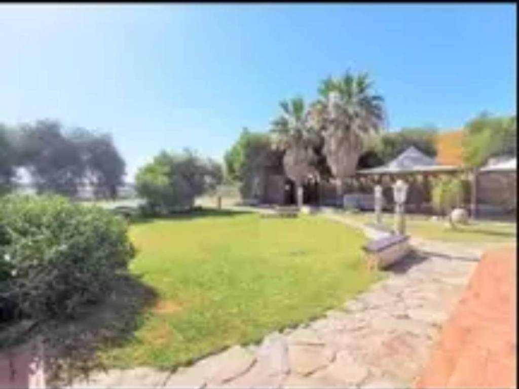 Villa a Carloforte in Località Segni - Foto 3