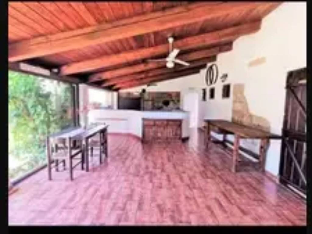 Villa a Carloforte in Località Segni - Foto 4