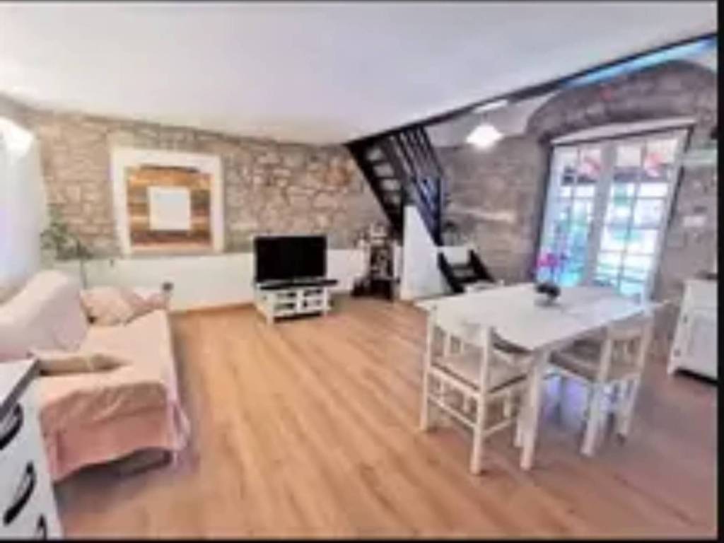 Villa a Carloforte in Località Segni - Foto 5