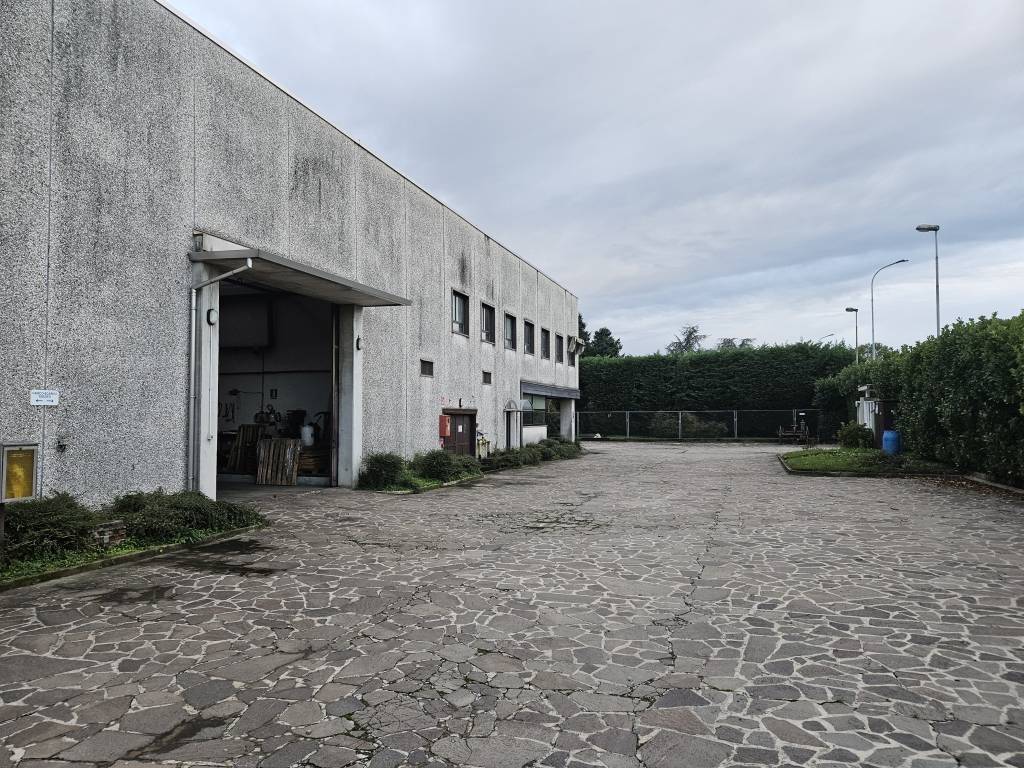 Immobile a Lonate pozzolo - Foto 3