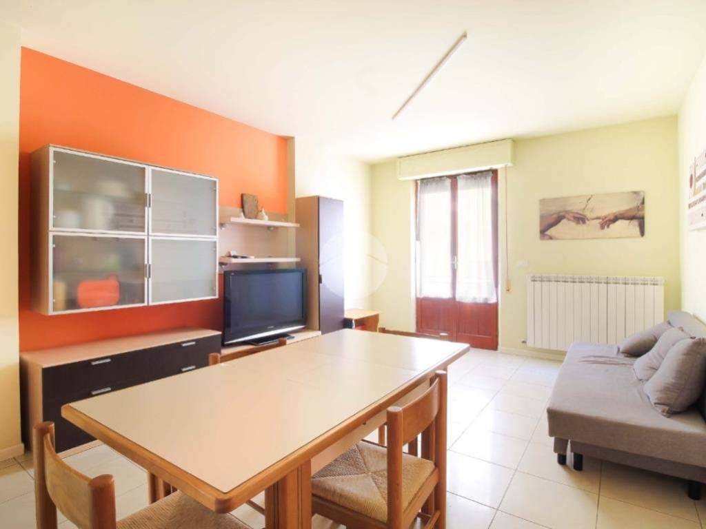 Appartamento a San benedetto del tronto in Via dei Laureati, 70 - Foto 2