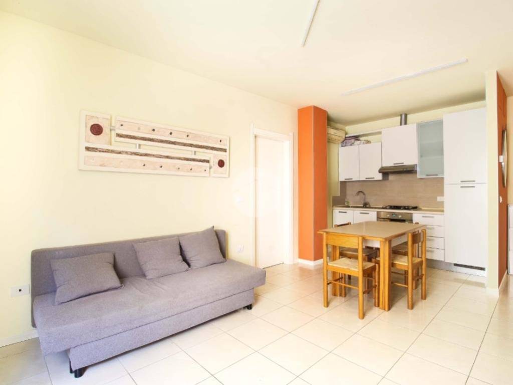 Appartamento a San benedetto del tronto in Via dei Laureati, 70 - Foto 3