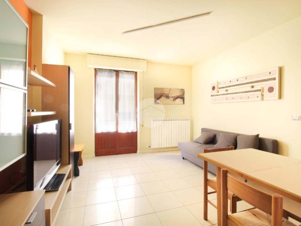 Appartamento a San benedetto del tronto in Via dei Laureati, 70 - Foto 4