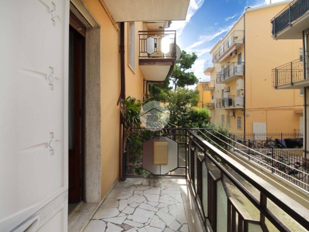 Appartamento a San benedetto del tronto in Via dei Laureati, 70 - Foto 5