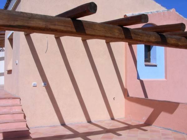 Appartamento a Arzachena in Via Monti Tundi - Foto 5