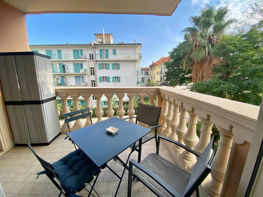 Appartamento a Taggia in Via Magellano, 6 - Foto 2