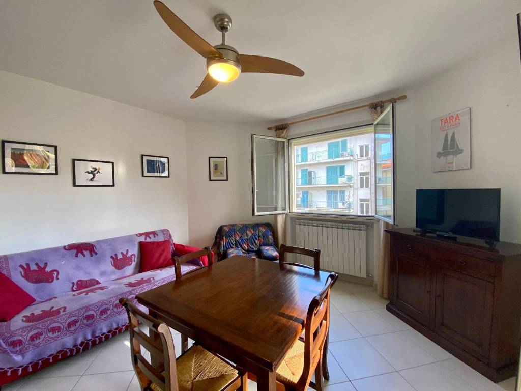 Appartamento a Taggia in Via Magellano, 6 - Foto 3