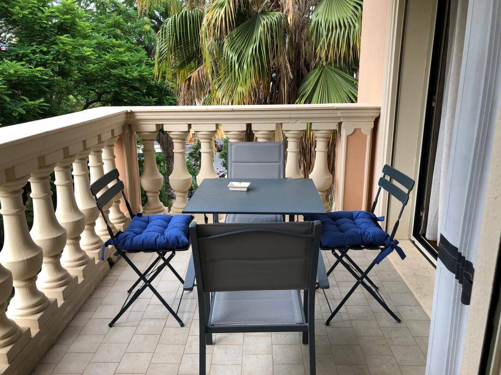 Appartamento a Taggia in Via Magellano, 6 - Foto 4