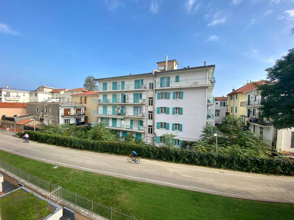 Appartamento a Taggia in Via Magellano, 6 - Foto 5