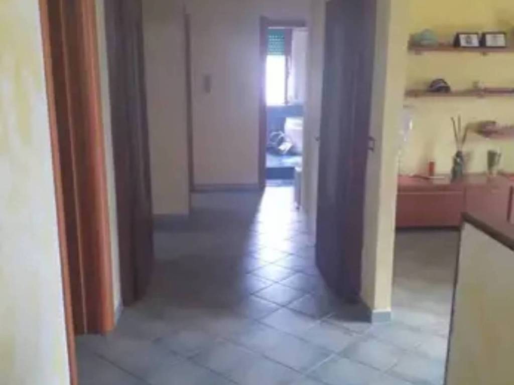 Casa indipendente a Perfugas in Via Alessandro La Marmora - Foto 4