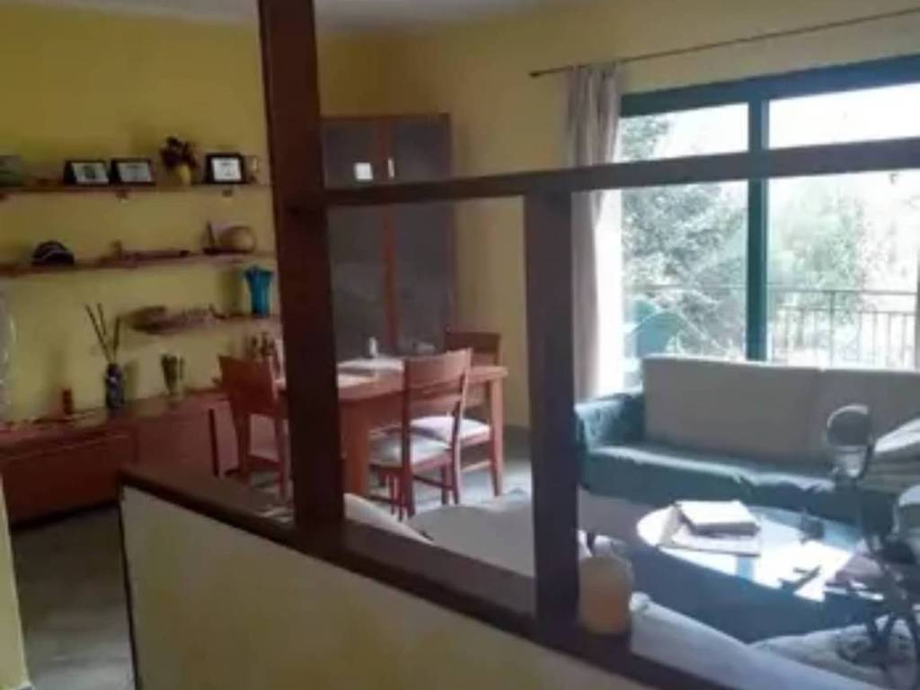 Casa indipendente a Perfugas in Via Alessandro La Marmora - Foto 5
