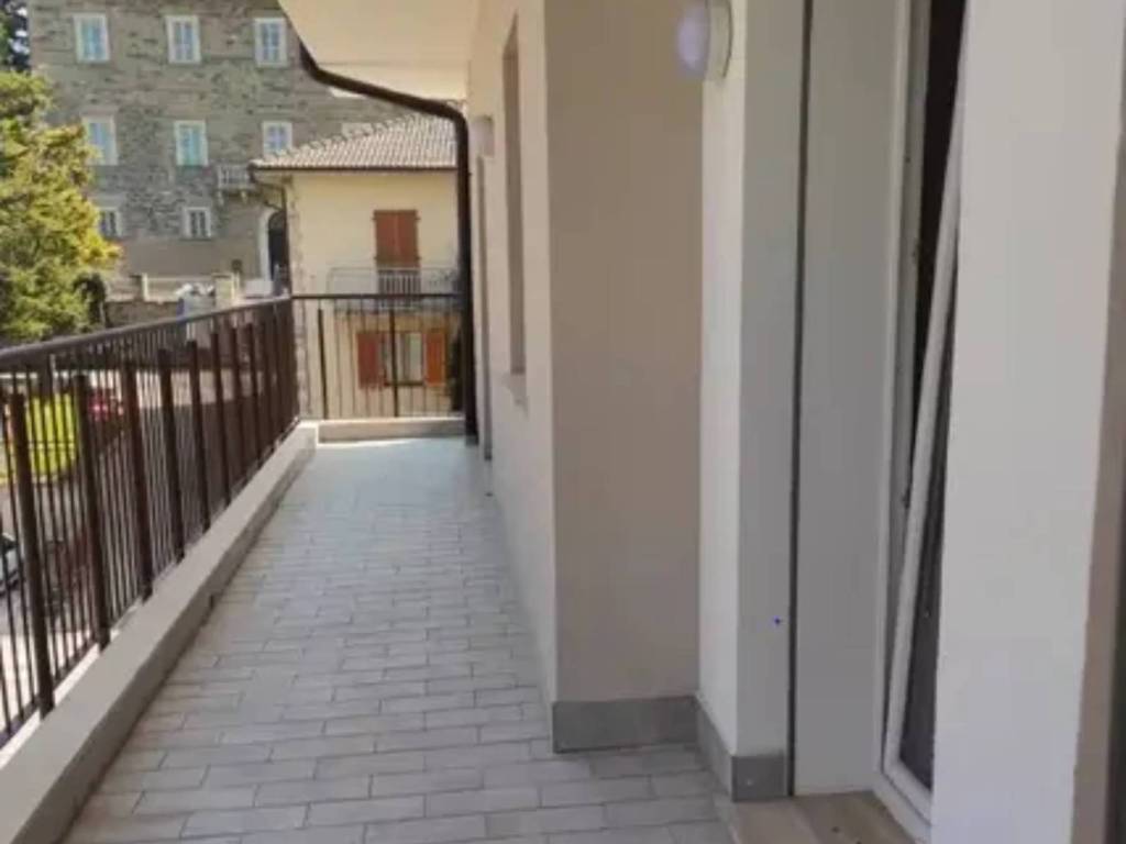 Appartamento a Venarotta in Via Euste Nardi - Foto 2