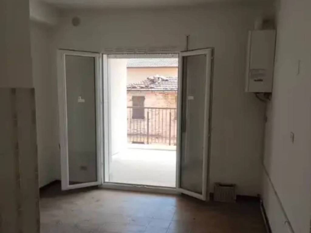 Appartamento a Venarotta in Via Euste Nardi - Foto 3