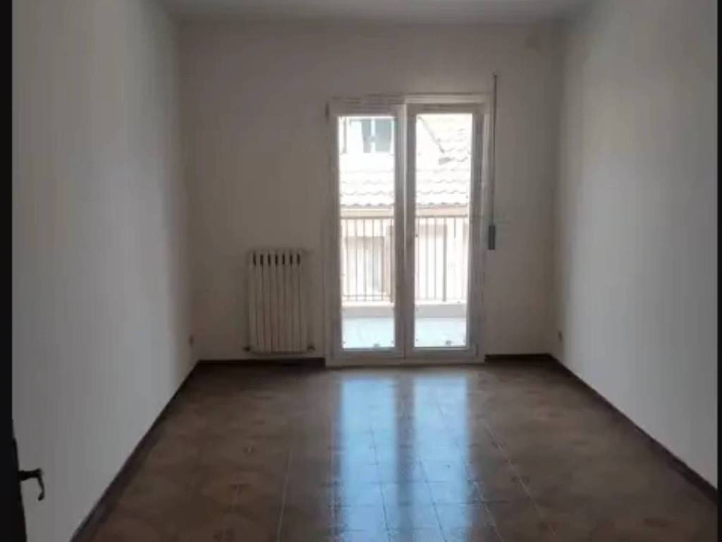 Appartamento a Venarotta in Via Euste Nardi - Foto 4