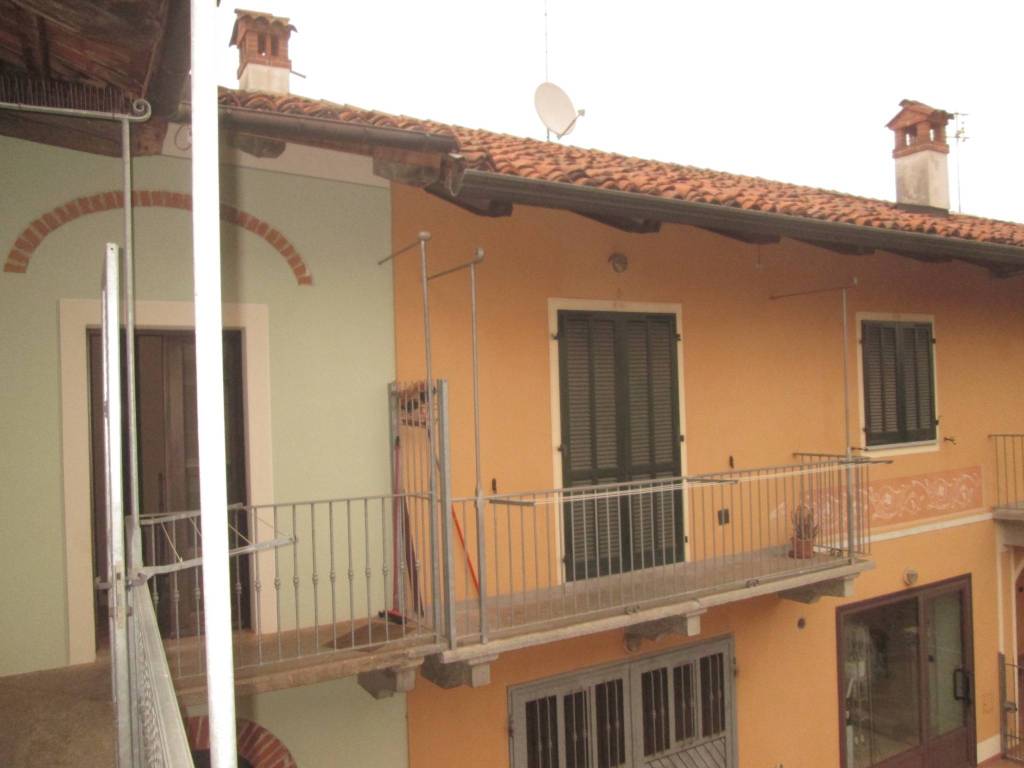 Appartamento a Moretta in Via Dottor Giuseppe Mogna, 4 - Foto 2