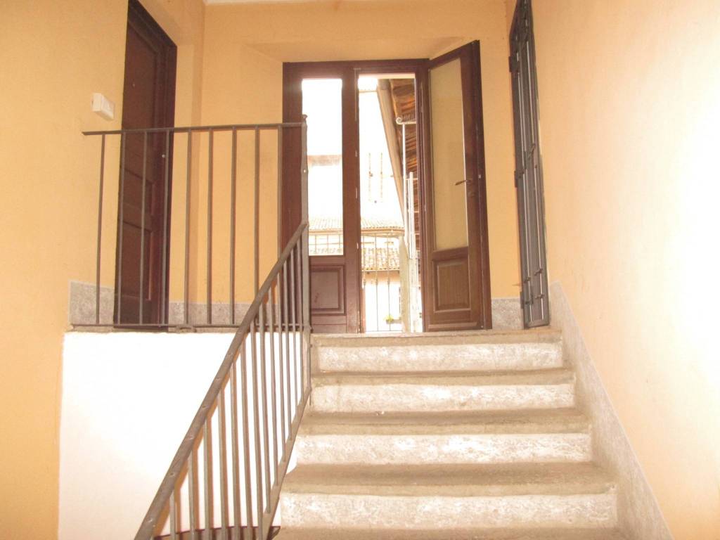 Appartamento a Moretta in Via Dottor Giuseppe Mogna, 4 - Foto 4