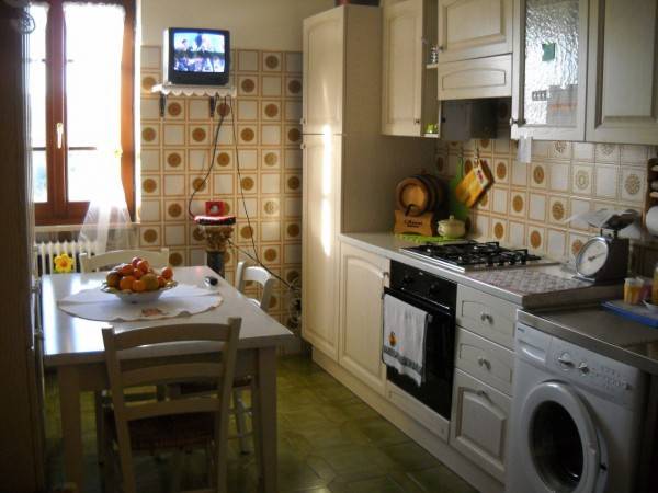 Casa indipendente a Ascoli piceno in Via del Monte - Foto 3