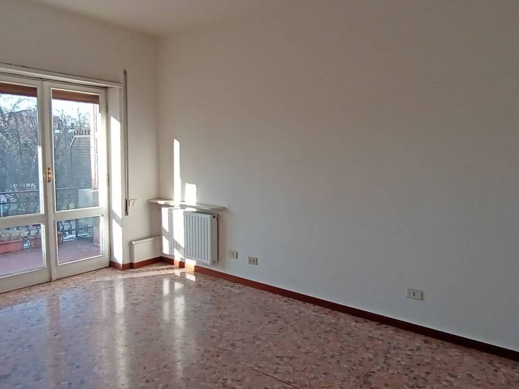 Immobile a Frosinone in Via John Fitzgerald Kennedy - Foto 3