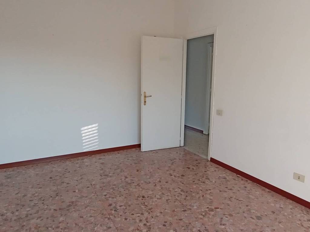 Immobile a Frosinone in Via John Fitzgerald Kennedy - Foto 4