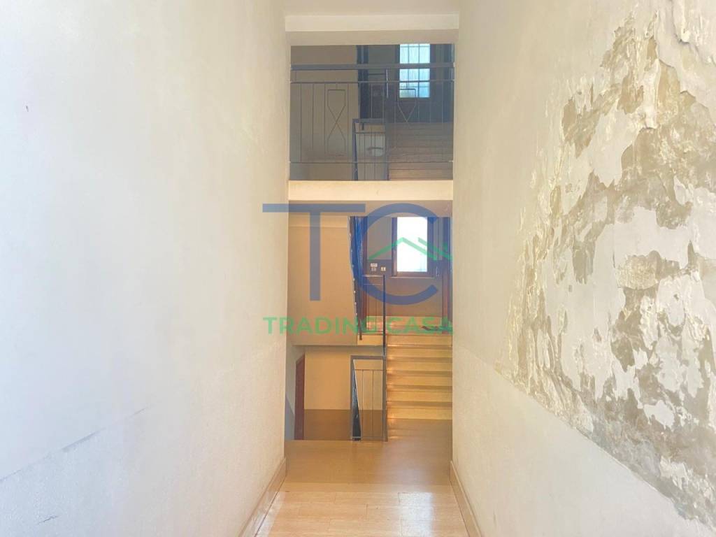 Palazzo / stabile a Piacenza in via Rodolfo Boselli - Foto 2