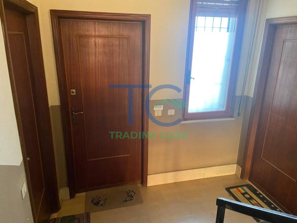 Palazzo / stabile a Piacenza in via Rodolfo Boselli - Foto 3