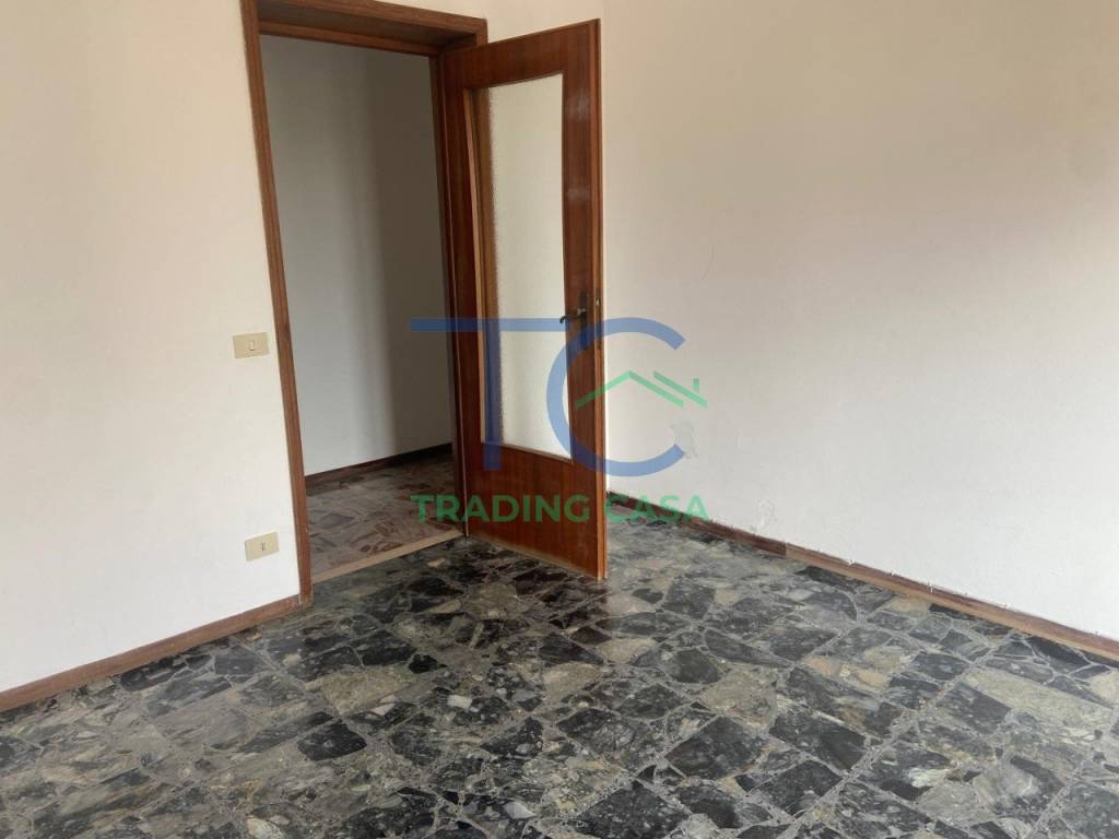 Palazzo / stabile a Piacenza in via Rodolfo Boselli - Foto 4