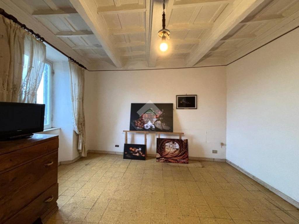 Appartamento a Cori in Via Ninfina, 98 - Foto 2