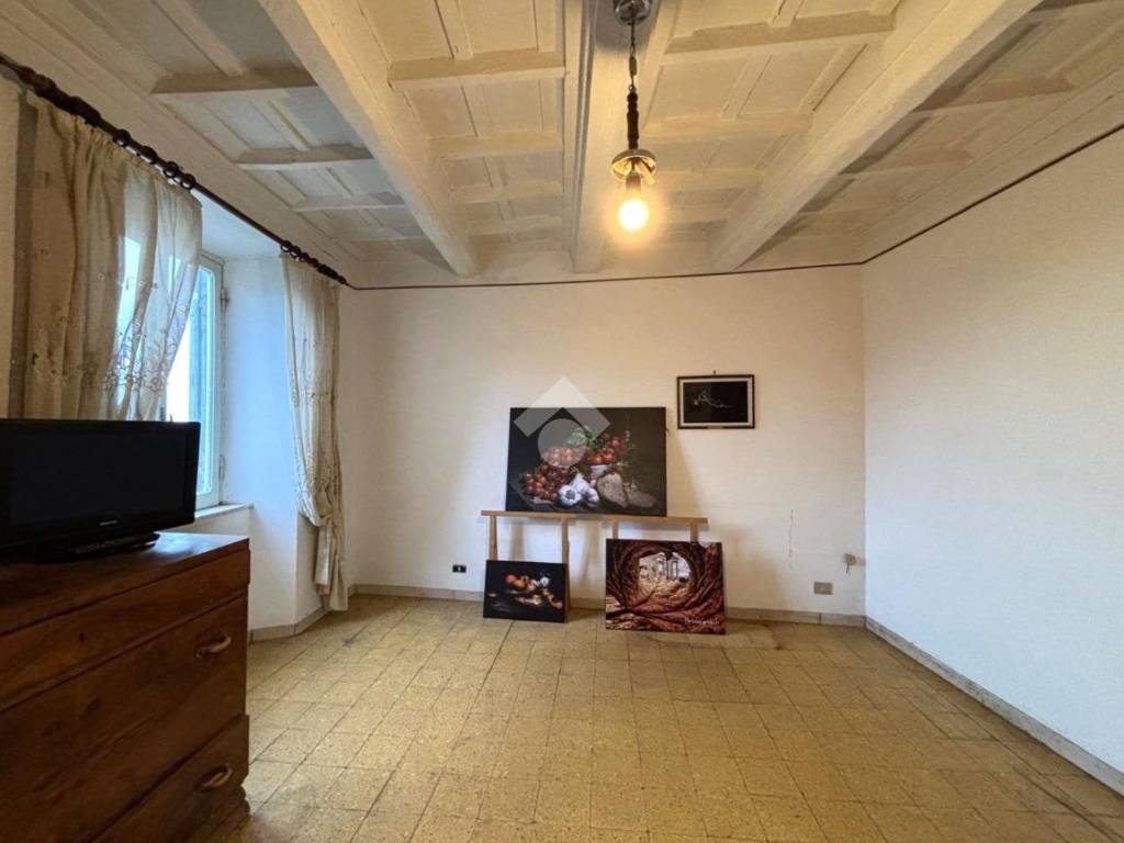 Appartamento a Cori in Via Ninfina, 98 - Foto 3