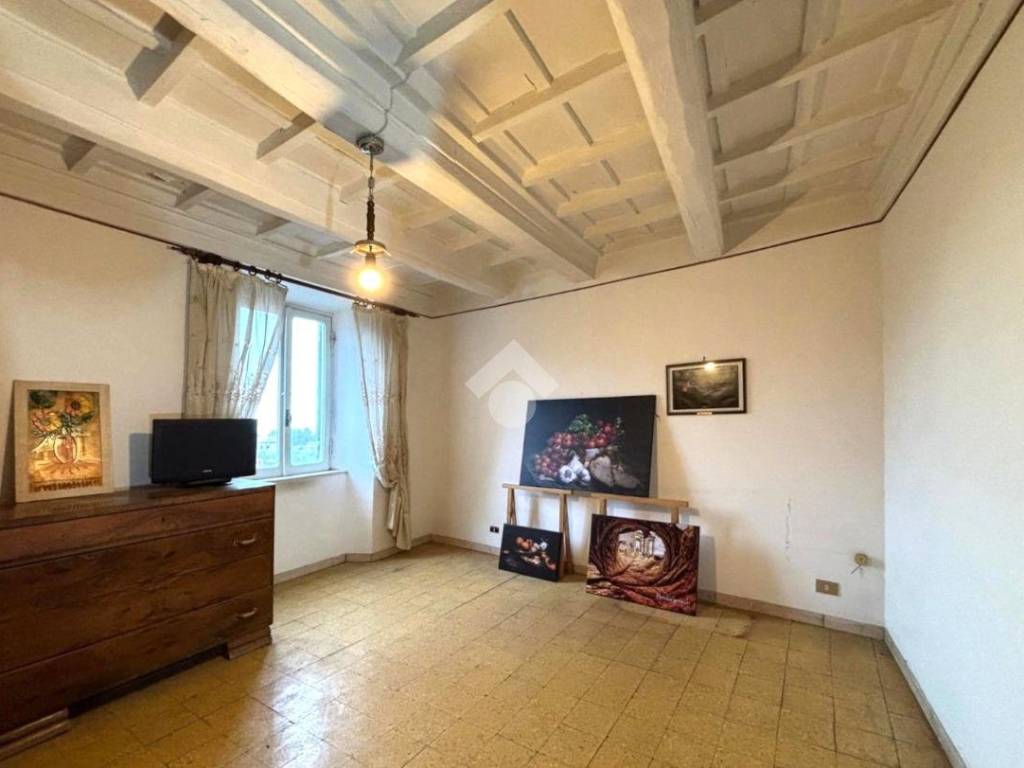 Appartamento a Cori in Via Ninfina, 98 - Foto 4