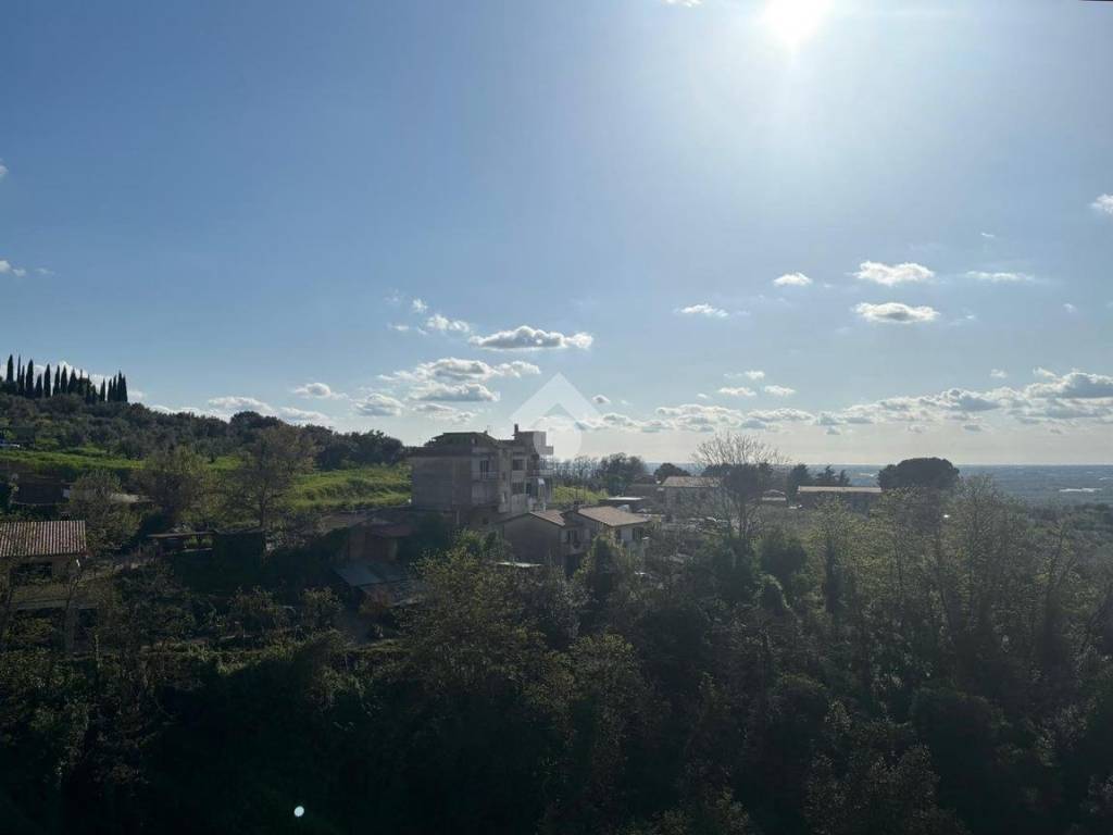 Appartamento a Cori in Via Ninfina, 98 - Foto 5