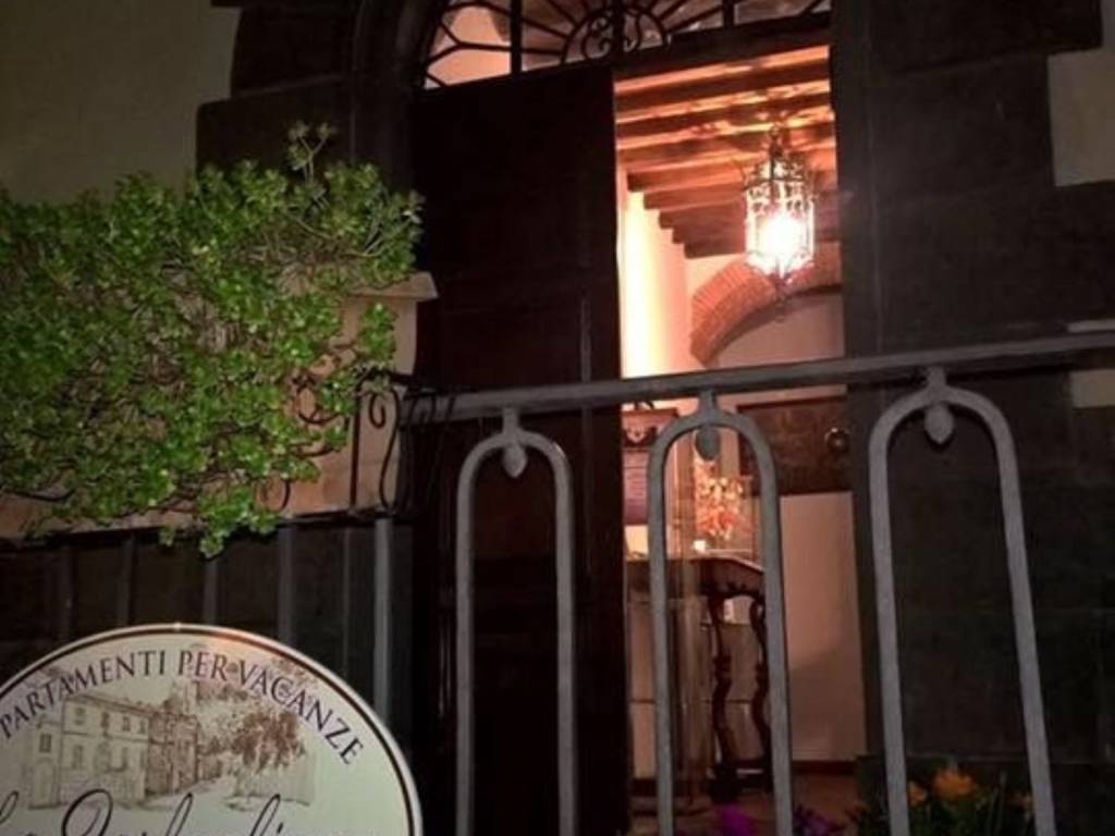 Villa a Marliana in Piazza Trieste, 9 - Foto 2