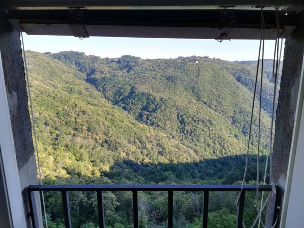 Villa a Marliana in Piazza Trieste, 9 - Foto 3