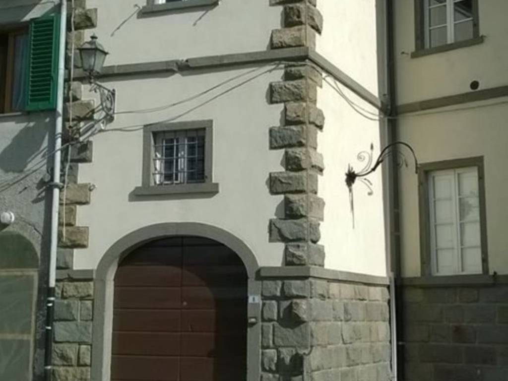Villa a Marliana in Piazza Trieste, 9 - Foto 4