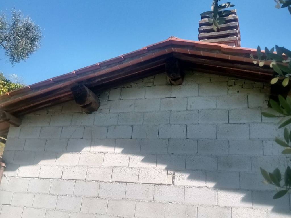 Rustico / casale a Buggiano in Via Colligiana, 5 - Foto 2