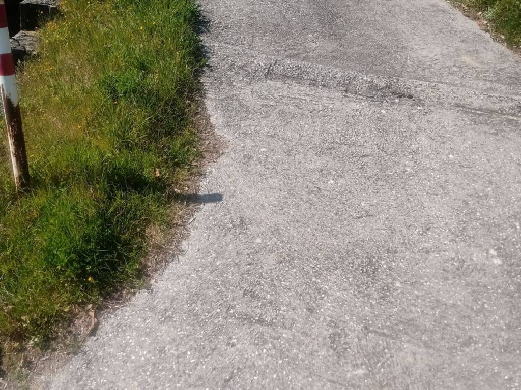 Rustico / casale a Buggiano in Via Colligiana, 5 - Foto 4