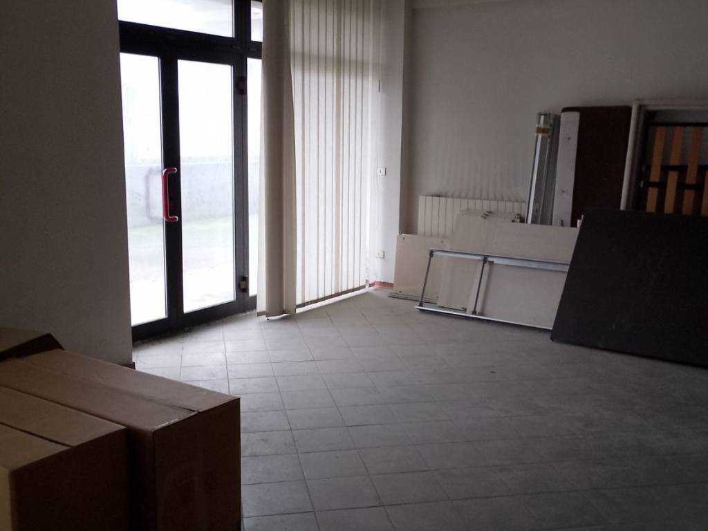 Immobile a Massa e cozzile in Via 1 Maggio, 43 - Foto 2