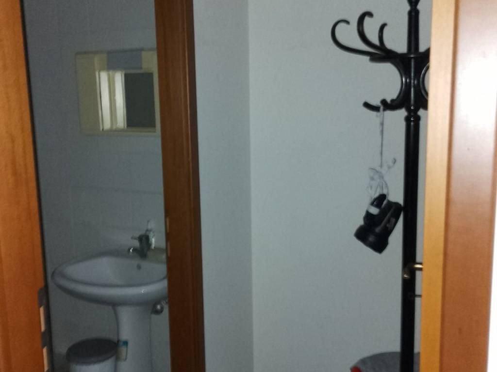 Immobile a Massa e cozzile in Via 1 Maggio, 43 - Foto 3