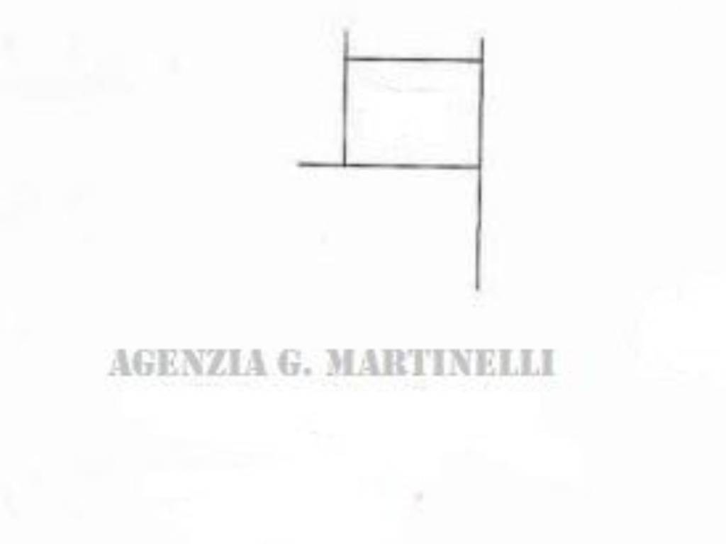 Immobile a Massa e cozzile in Via 1 Maggio, 43 - Foto 5