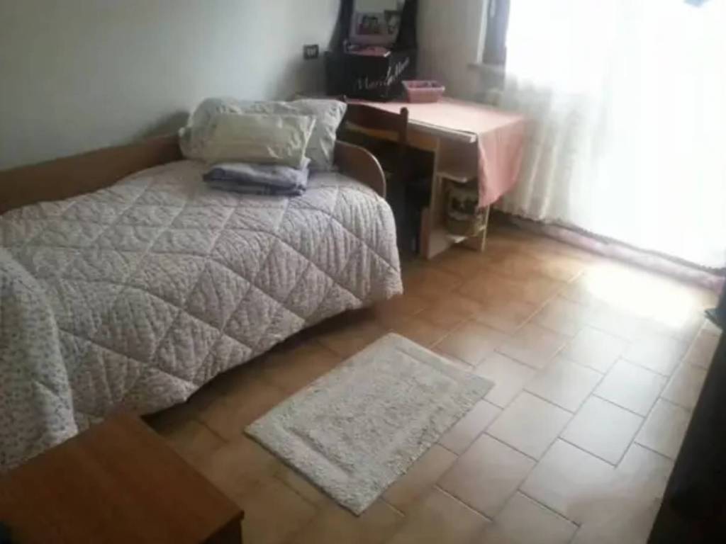 Appartamento a Teramo in Via Giovanni Melarangelo - Foto 3