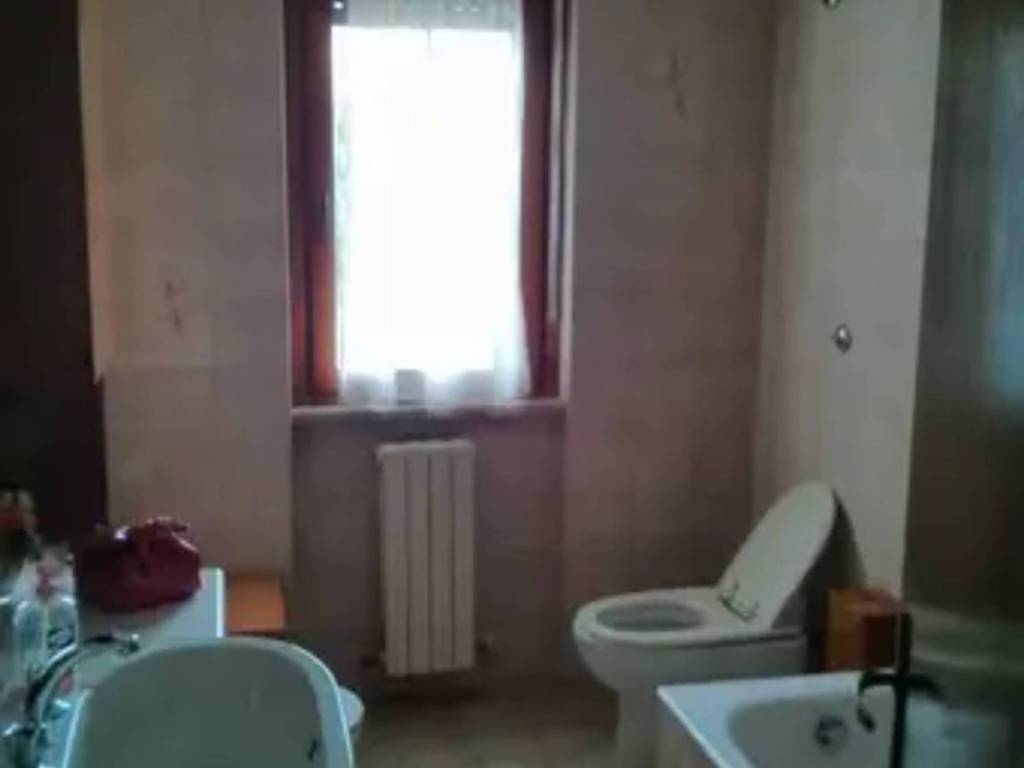 Appartamento a Teramo in Via Giovanni Melarangelo - Foto 5