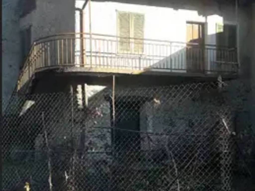 Rustico / casale a Mazzo di valtellina in Via Parusci (Mazzo di Valtellina) - Foto 2