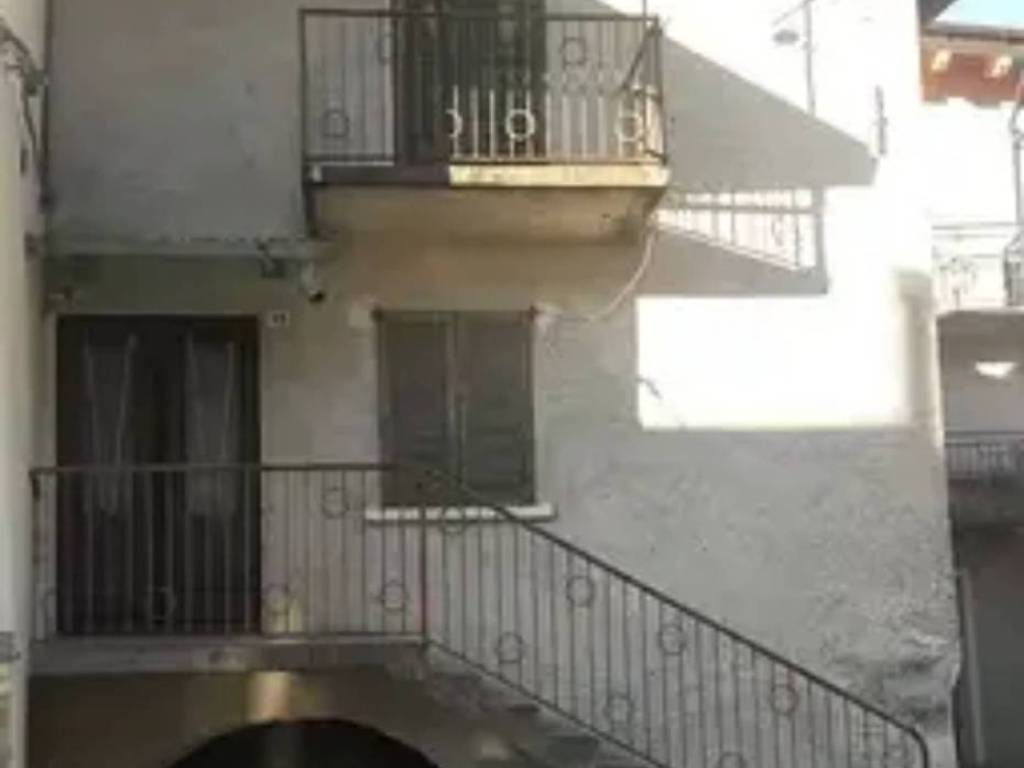 Rustico / casale a Mazzo di valtellina in Via Parusci (Mazzo di Valtellina) - Foto 3