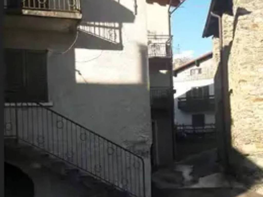 Rustico / casale a Mazzo di valtellina in Via Parusci (Mazzo di Valtellina) - Foto 4