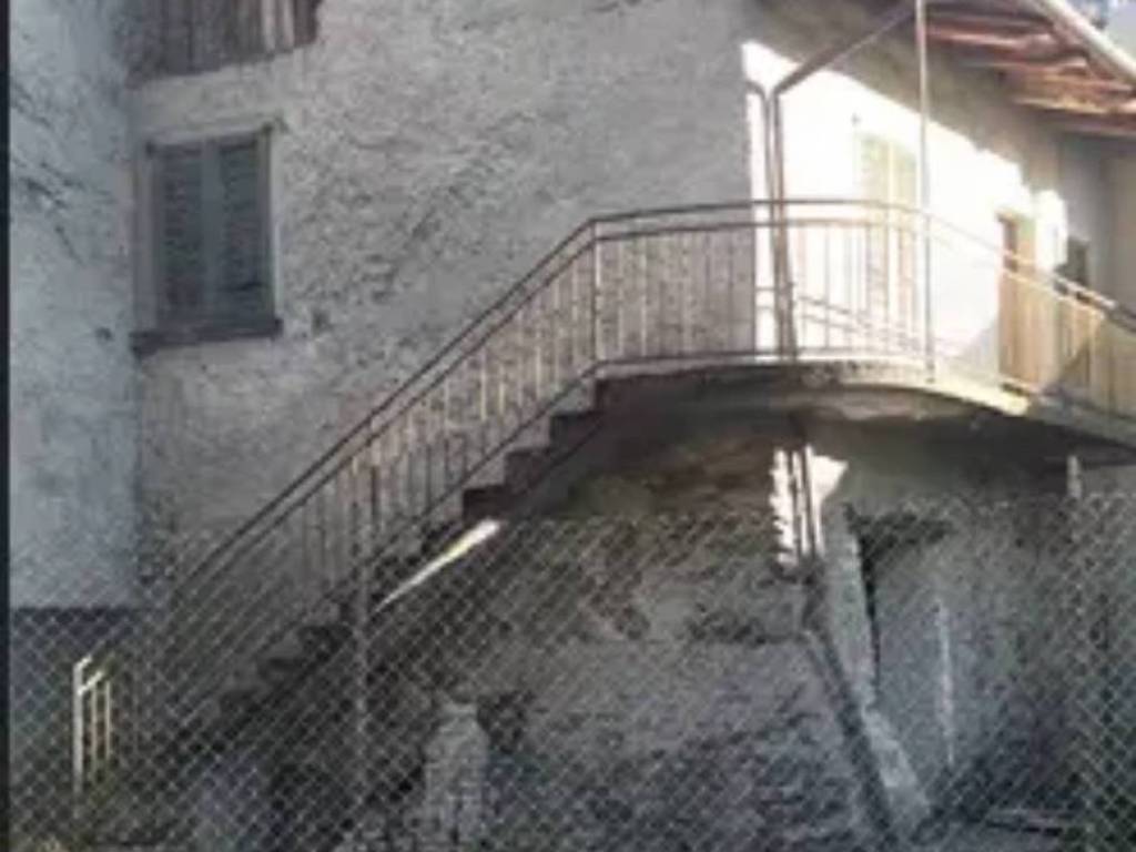 Rustico / casale a Mazzo di valtellina in Via Parusci (Mazzo di Valtellina) - Foto 5